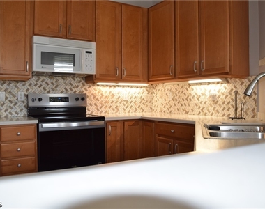 3741 Ashley Court - Photo Thumbnail 26