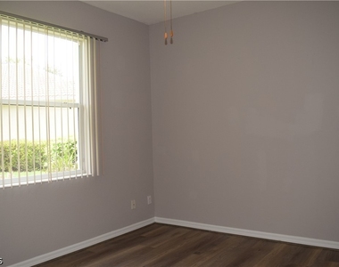 3741 Ashley Court - Photo Thumbnail 21
