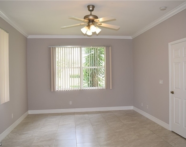 3741 Ashley Court - Photo Thumbnail 39