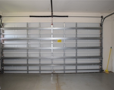 3741 Ashley Court - Photo Thumbnail 46