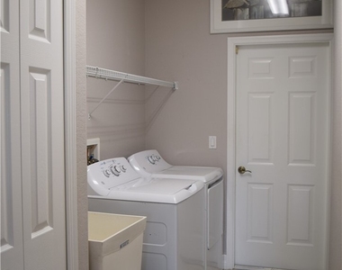 3741 Ashley Court - Photo Thumbnail 19