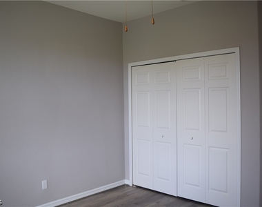3741 Ashley Court - Photo Thumbnail 25
