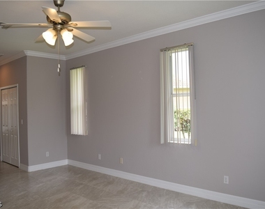 3741 Ashley Court - Photo Thumbnail 42