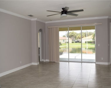 3741 Ashley Court - Photo Thumbnail 9