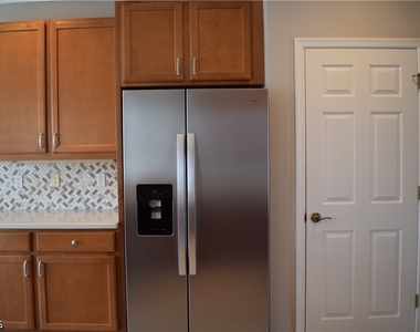 3741 Ashley Court - Photo Thumbnail 14