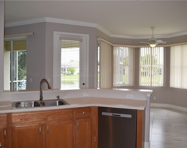 3741 Ashley Court - Photo Thumbnail 16