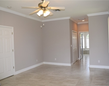 3741 Ashley Court - Photo Thumbnail 43