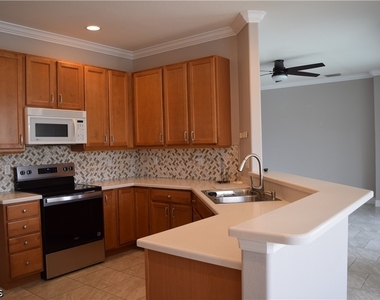 3741 Ashley Court - Photo Thumbnail 11