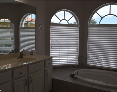 3741 Ashley Court - Photo Thumbnail 34
