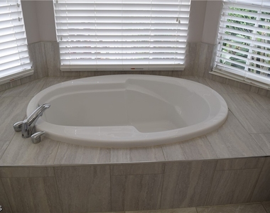 3741 Ashley Court - Photo Thumbnail 35