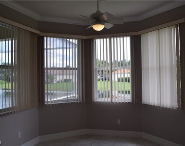 3741 Ashley Court - Photo Thumbnail 18