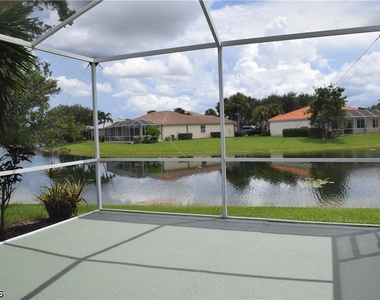 3741 Ashley Court - Photo Thumbnail 30