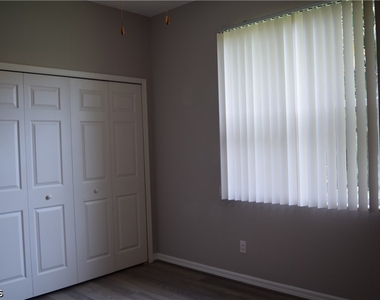 3741 Ashley Court - Photo Thumbnail 22