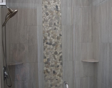 3741 Ashley Court - Photo Thumbnail 36