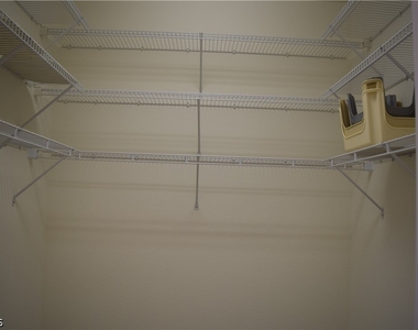 3741 Ashley Court - Photo Thumbnail 44