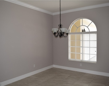 3741 Ashley Court - Photo Thumbnail 10