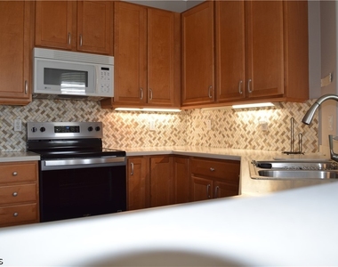 3741 Ashley Court - Photo Thumbnail 27
