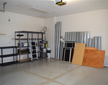 3741 Ashley Court - Photo Thumbnail 47