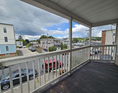 47 Joliette - Photo Thumbnail 14