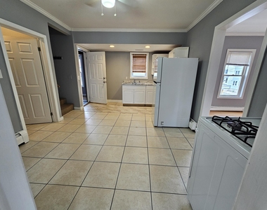 47 Joliette - Photo Thumbnail 2