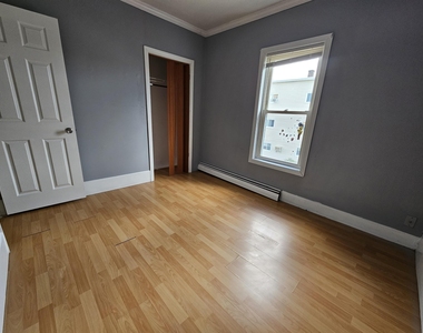 47 Joliette - Photo Thumbnail 9