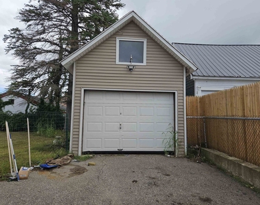 47 Joliette - Photo Thumbnail 25