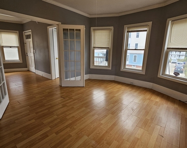 47 Joliette - Photo Thumbnail 8
