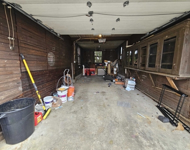 47 Joliette - Photo Thumbnail 26