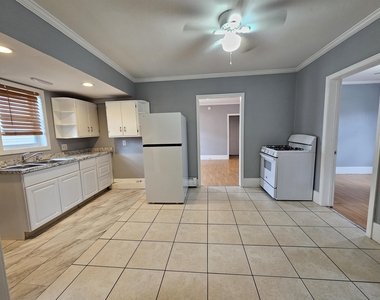47 Joliette - Photo Thumbnail 1