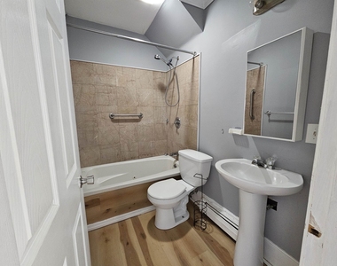 47 Joliette - Photo Thumbnail 3