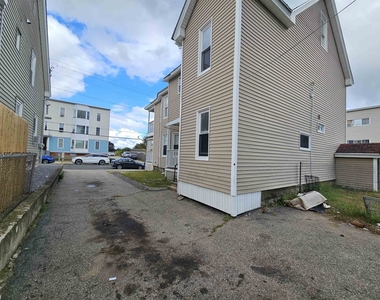 47 Joliette - Photo Thumbnail 28