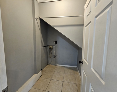 47 Joliette - Photo Thumbnail 16
