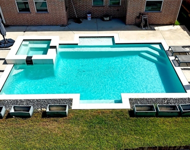 24531 Via Salerno Court - Photo Thumbnail 1