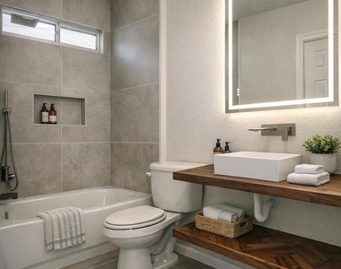 24531 Via Salerno Court - Photo Thumbnail 27