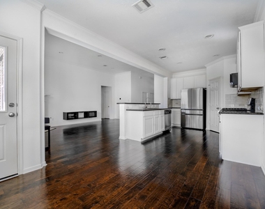 24531 Via Salerno Court - Photo Thumbnail 15