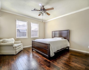 24531 Via Salerno Court - Photo Thumbnail 17