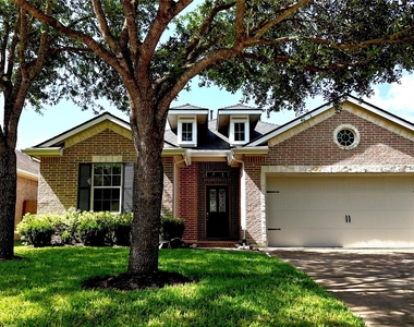 24531 Via Salerno Court - Photo Thumbnail 4