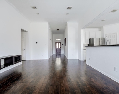 24531 Via Salerno Court - Photo Thumbnail 9
