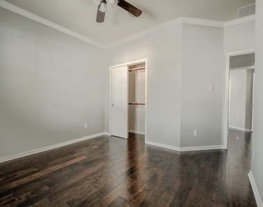 24531 Via Salerno Court - Photo Thumbnail 26