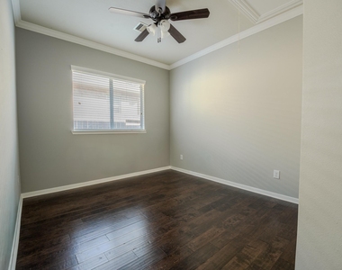 24531 Via Salerno Court - Photo Thumbnail 24