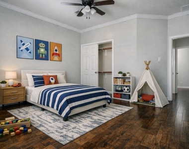 24531 Via Salerno Court - Photo Thumbnail 25