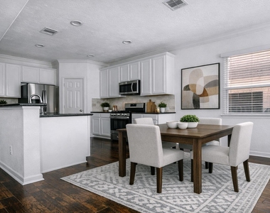 24531 Via Salerno Court - Photo Thumbnail 10