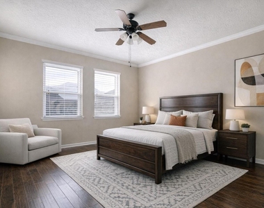 24531 Via Salerno Court - Photo Thumbnail 16