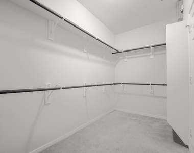 24531 Via Salerno Court - Photo Thumbnail 22