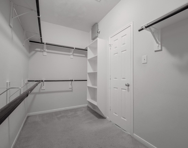 24531 Via Salerno Court - Photo Thumbnail 21