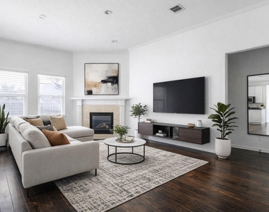 24531 Via Salerno Court - Photo Thumbnail 6