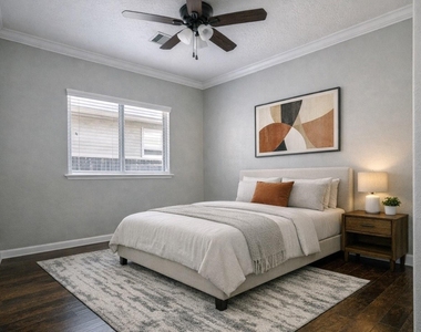 24531 Via Salerno Court - Photo Thumbnail 23