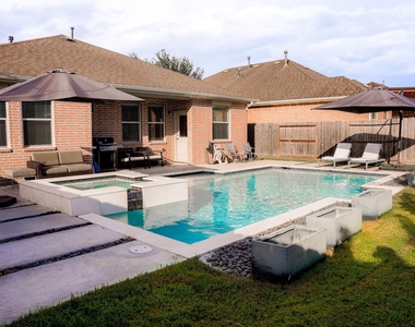 24531 Via Salerno Court - Photo Thumbnail 29