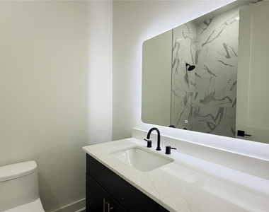 4932 Old Spanish Trail - Photo Thumbnail 9
