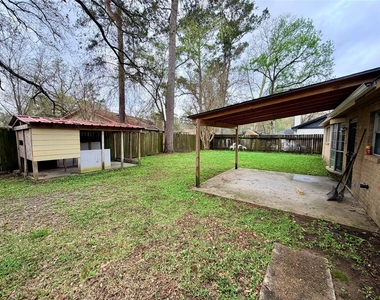 7876 Bender Road - Photo Thumbnail 26